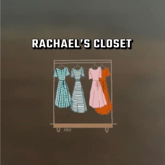 rachaelalx